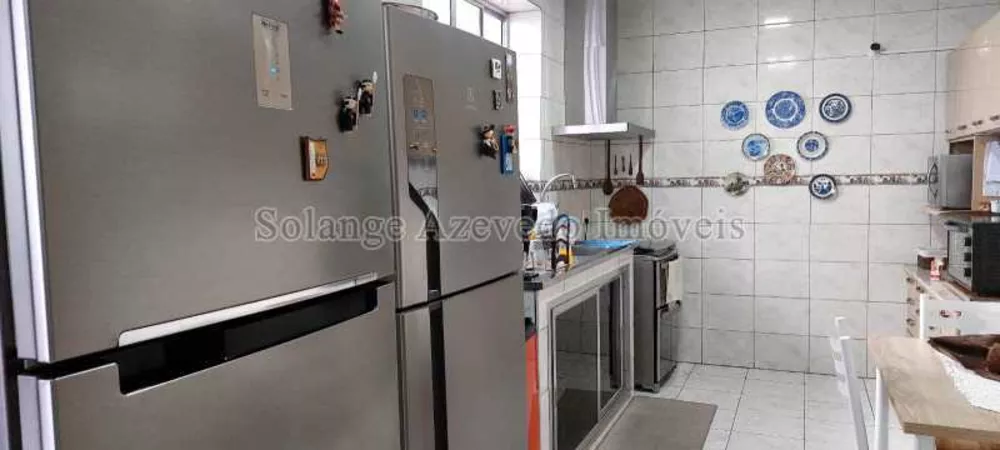 Casa, 2 quartos, 280 m² - Foto 3