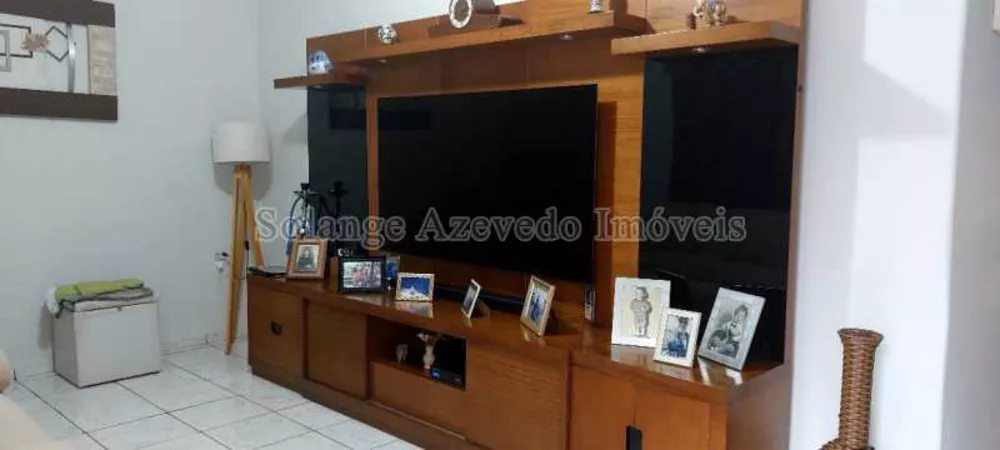 Casa, 2 quartos, 280 m² - Foto 9