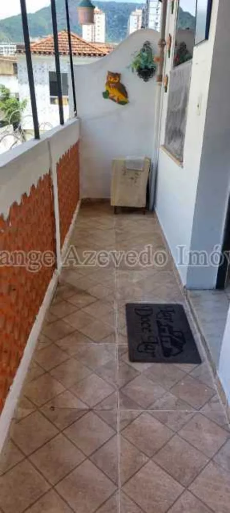 Casa, 2 quartos, 280 m² - Foto 8