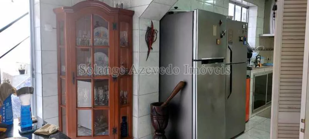 Casa, 2 quartos, 280 m² - Foto 15