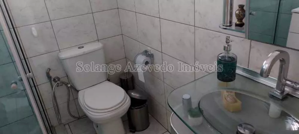 Casa, 2 quartos, 280 m² - Foto 12
