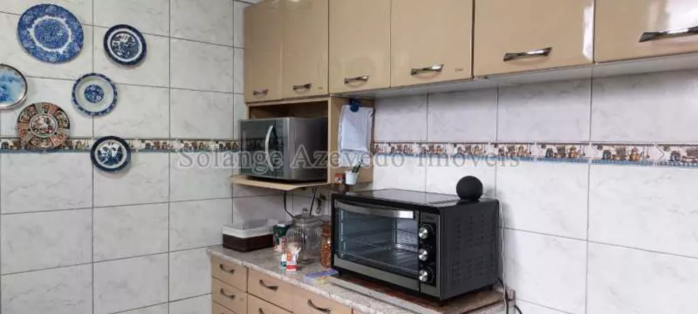 Casa, 2 quartos, 280 m² - Foto 18