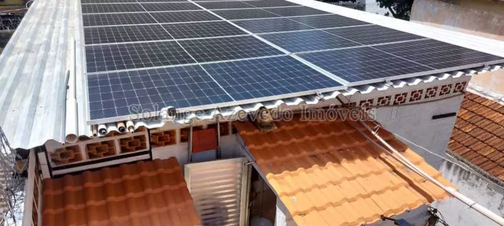 Casa, 2 quartos, 280 m² - Foto 26