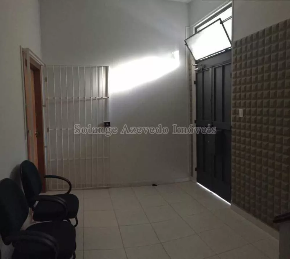 Prédio Inteiro, 580 m² - Foto 30