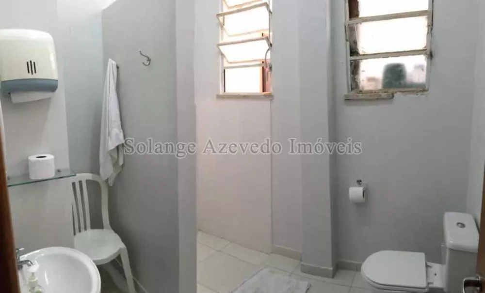 Prédio Inteiro, 580 m² - Foto 24