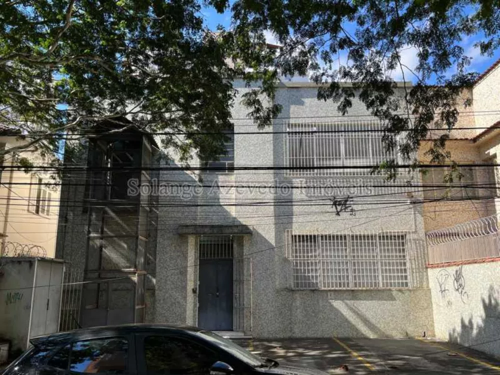 Prédio Inteiro, 580 m² - Foto 12