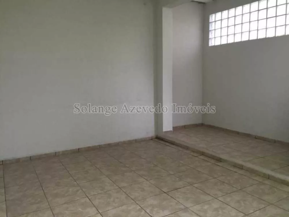 Prédio Inteiro, 580 m² - Foto 26