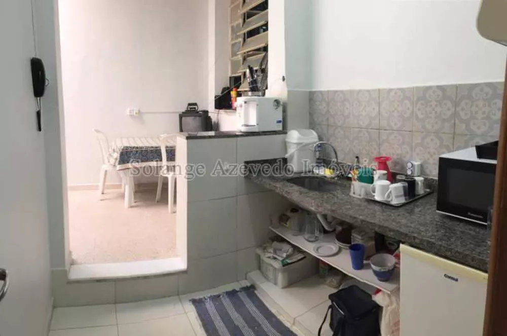 Prédio Inteiro, 580 m² - Foto 2