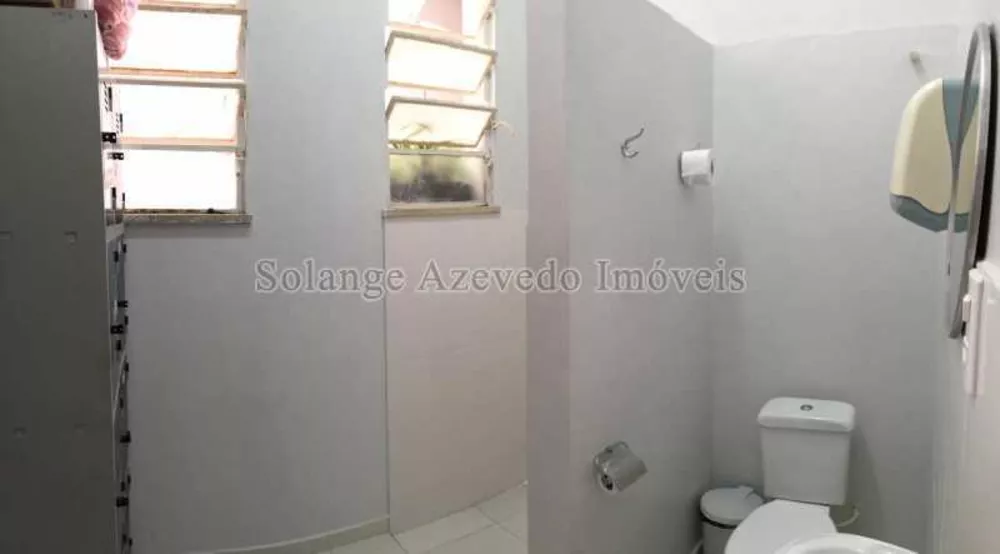 Prédio Inteiro, 580 m² - Foto 11