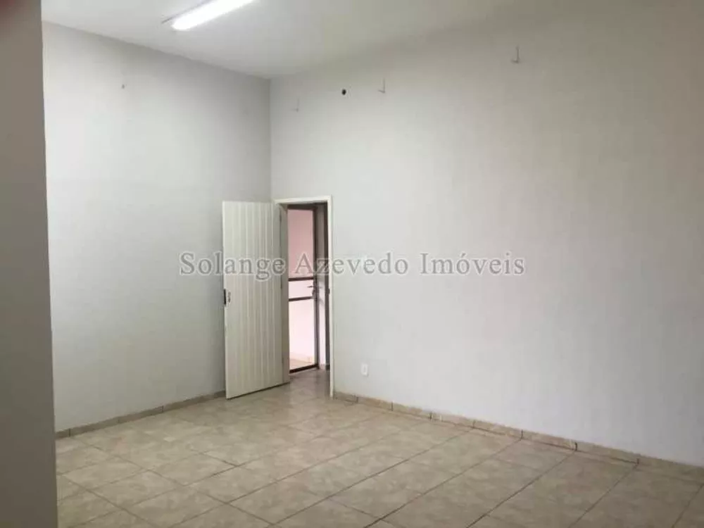 Prédio Inteiro, 580 m² - Foto 6