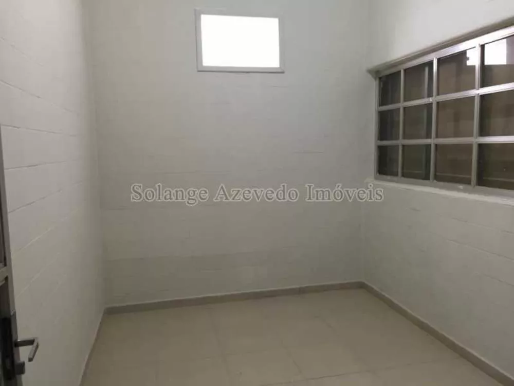 Prédio Inteiro, 580 m² - Foto 7