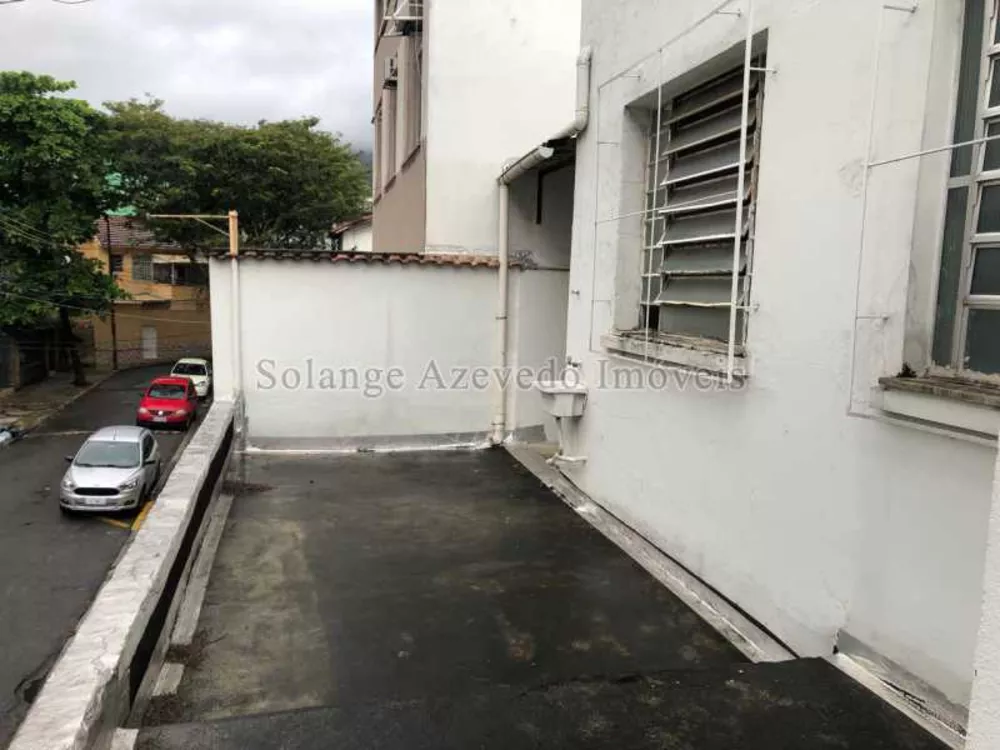 Prédio Inteiro, 580 m² - Foto 10