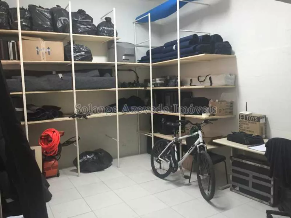 Prédio Inteiro, 580 m² - Foto 3