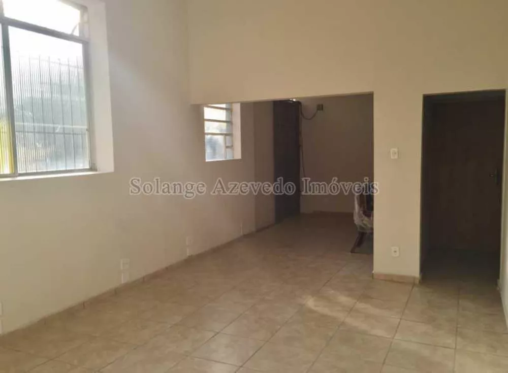 Prédio Inteiro, 580 m² - Foto 29
