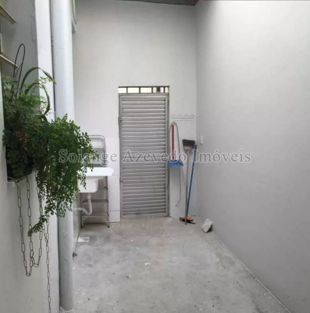 Prédio Inteiro, 580 m² - Foto 1
