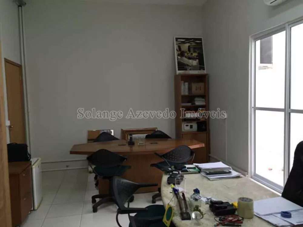 Prédio Inteiro, 580 m² - Foto 4
