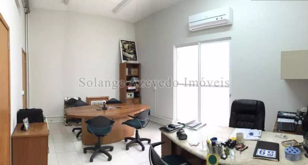 Prédio Inteiro, 580 m² - Foto 16