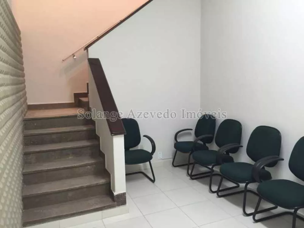 Prédio Inteiro, 580 m² - Foto 21
