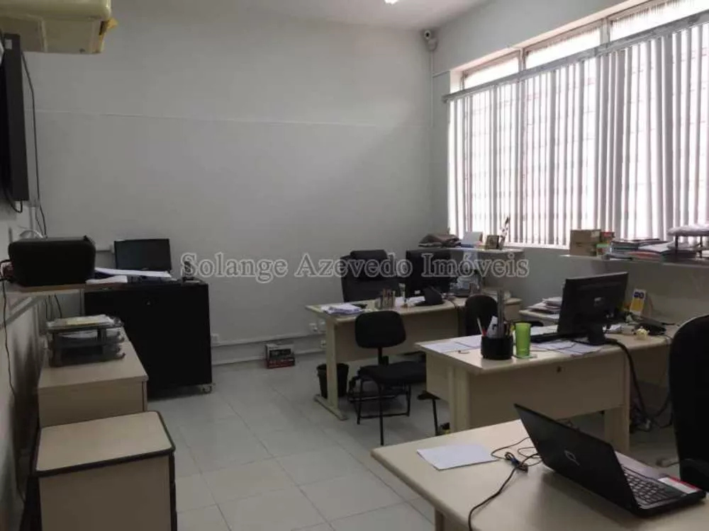 Prédio Inteiro, 580 m² - Foto 14