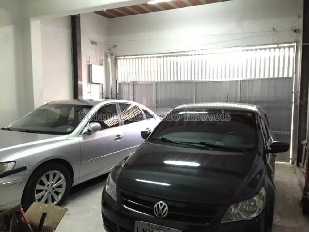 Prédio Inteiro, 580 m² - Foto 19