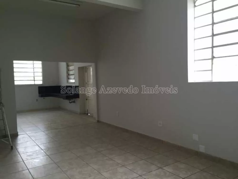 Prédio Inteiro, 580 m² - Foto 18