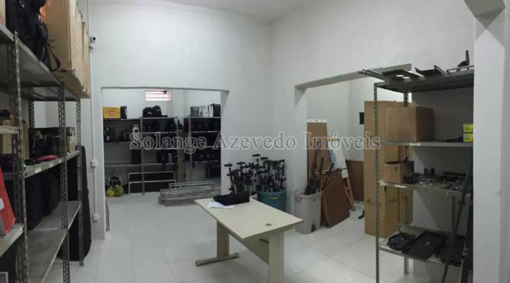 Prédio Inteiro, 580 m² - Foto 20