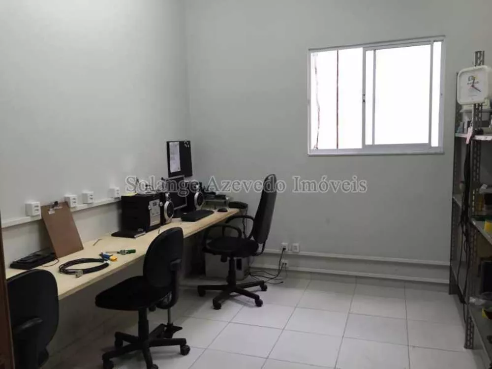 Prédio Inteiro, 580 m² - Foto 25