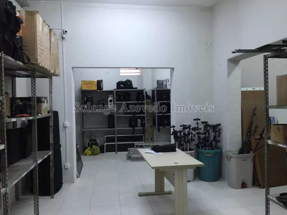 Prédio Inteiro, 580 m² - Foto 5