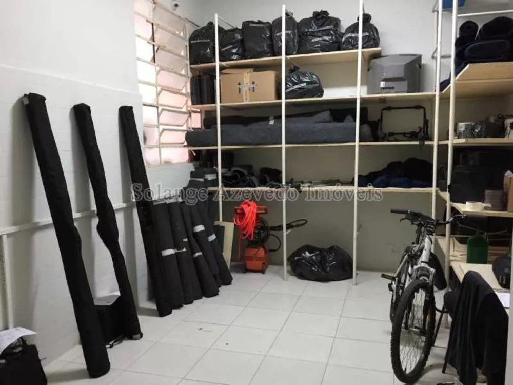 Prédio Inteiro, 580 m² - Foto 8