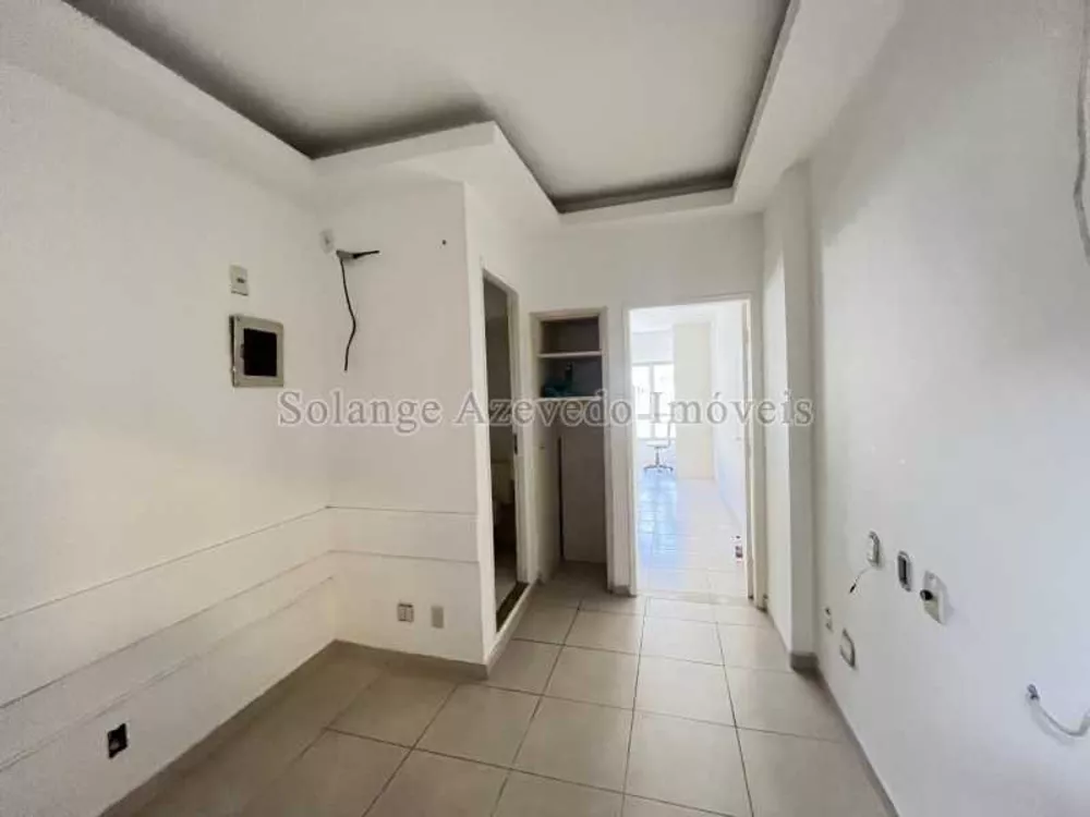 Sala-Conjunto, 30 m² - Foto 3
