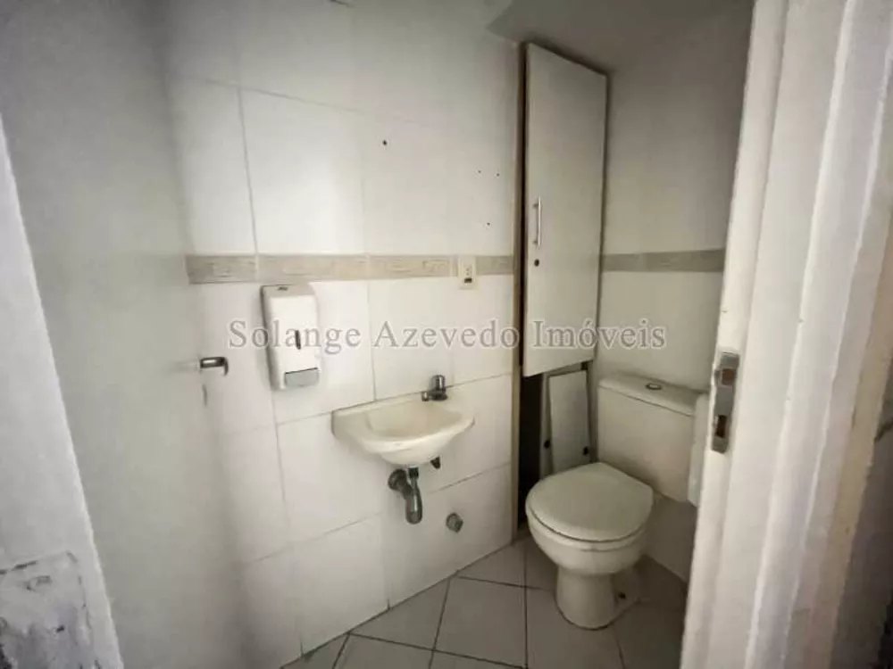 Sala-Conjunto, 30 m² - Foto 5
