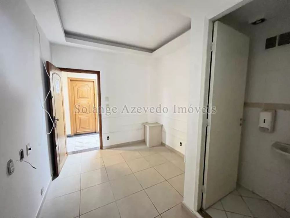 Sala-Conjunto, 30 m² - Foto 4
