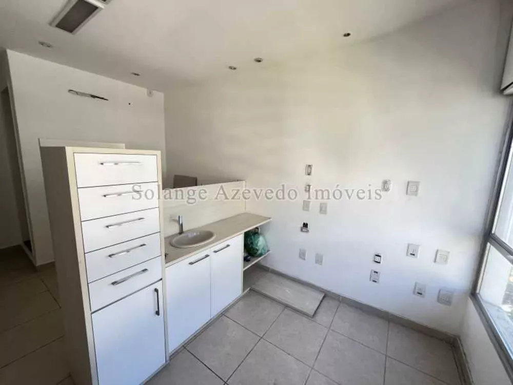 Sala-Conjunto, 30 m² - Foto 2