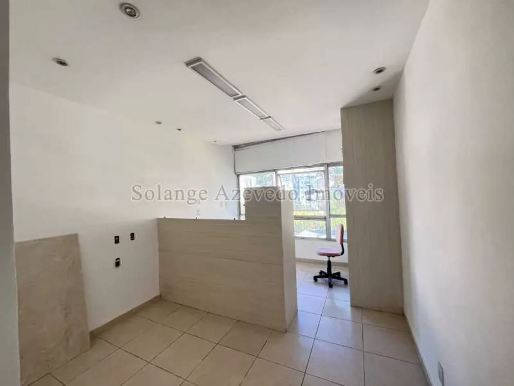 Sala-Conjunto, 30 m² - Foto 1