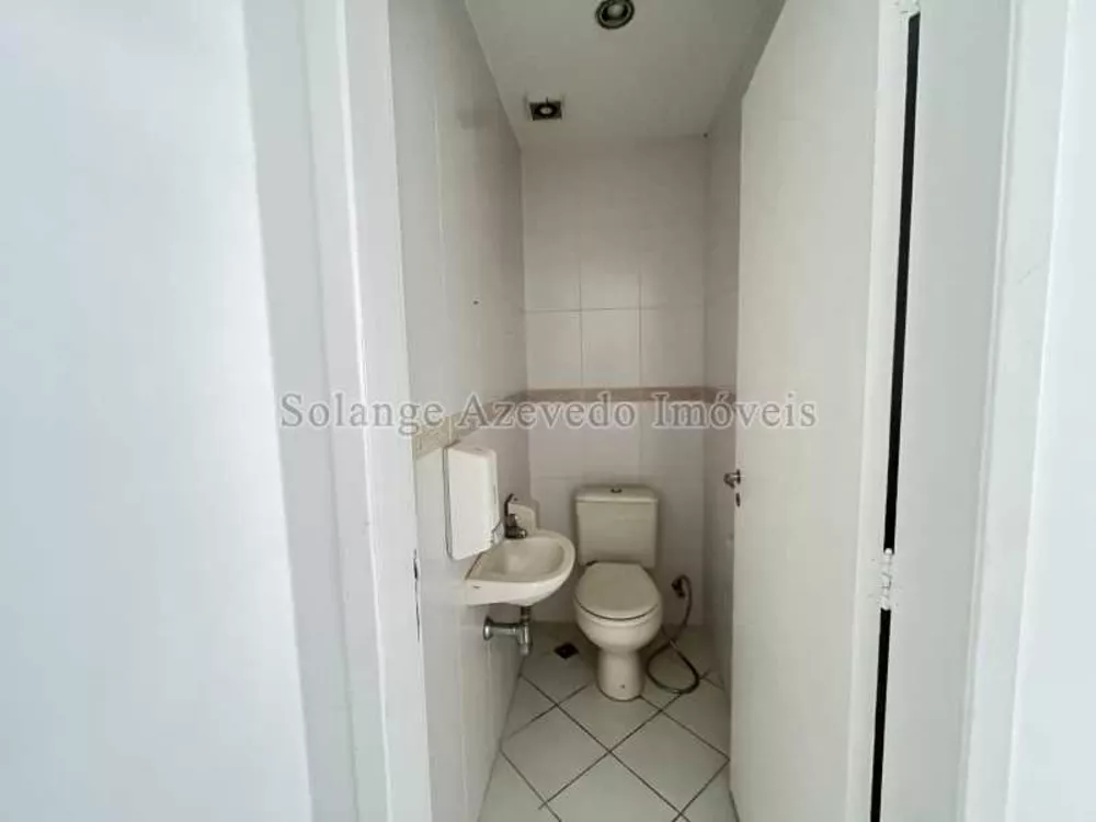 Sala-Conjunto, 30 m² - Foto 8