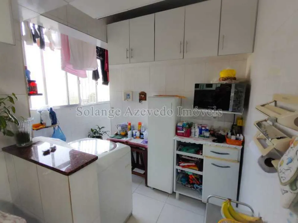 Apartamento, 3 quartos, 136 m² - Foto 7
