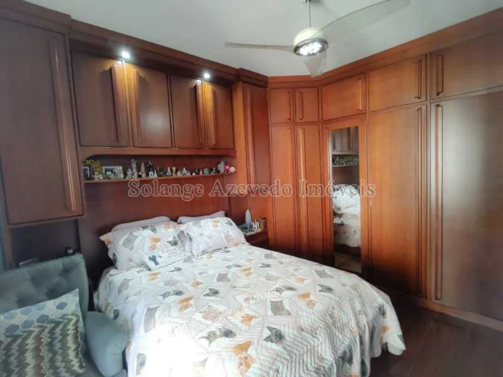 Apartamento, 3 quartos, 136 m² - Foto 16