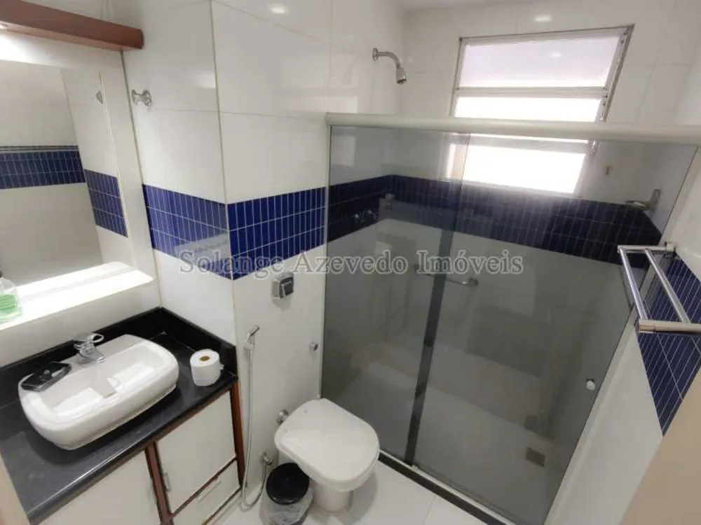 Apartamento, 3 quartos, 136 m² - Foto 14