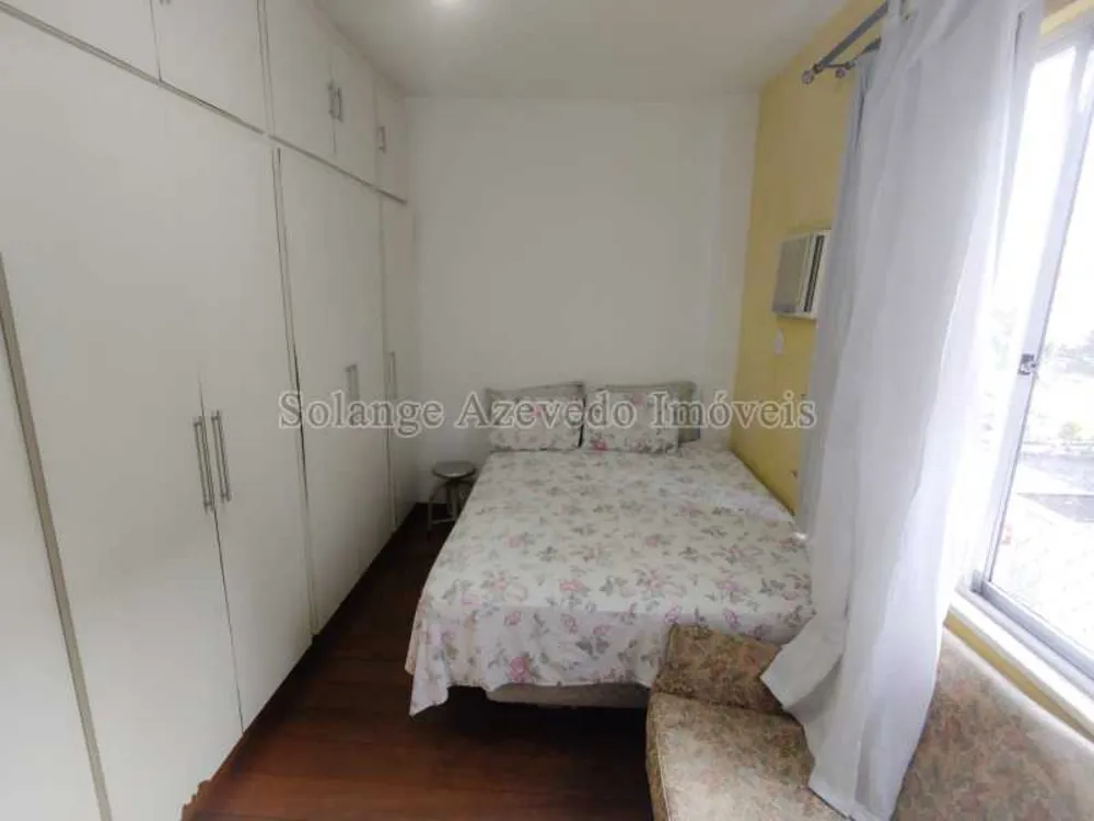 Apartamento, 3 quartos, 136 m² - Foto 13