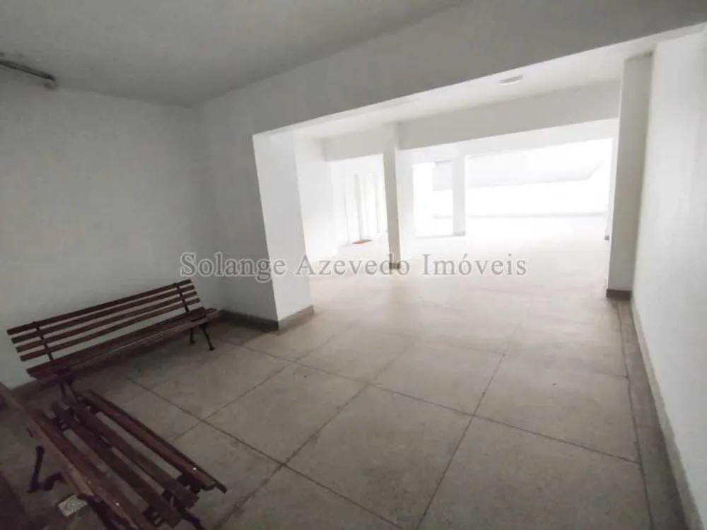 Apartamento, 3 quartos, 136 m² - Foto 21