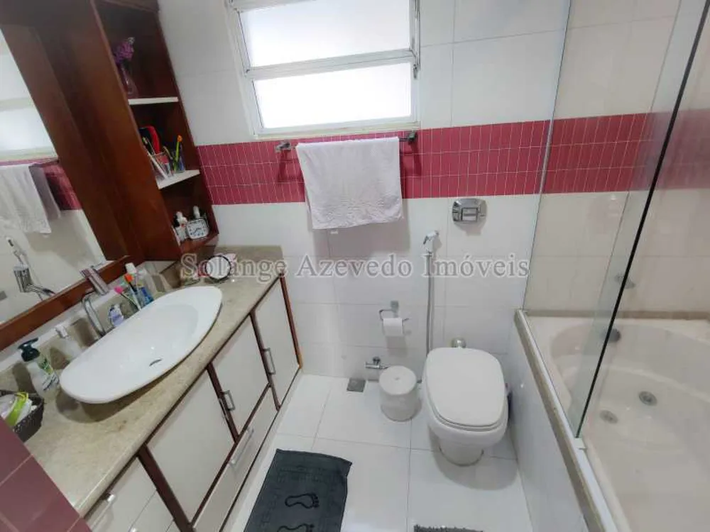 Apartamento, 3 quartos, 136 m² - Foto 18