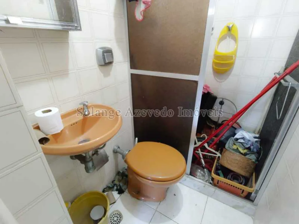Apartamento, 3 quartos, 136 m² - Foto 8