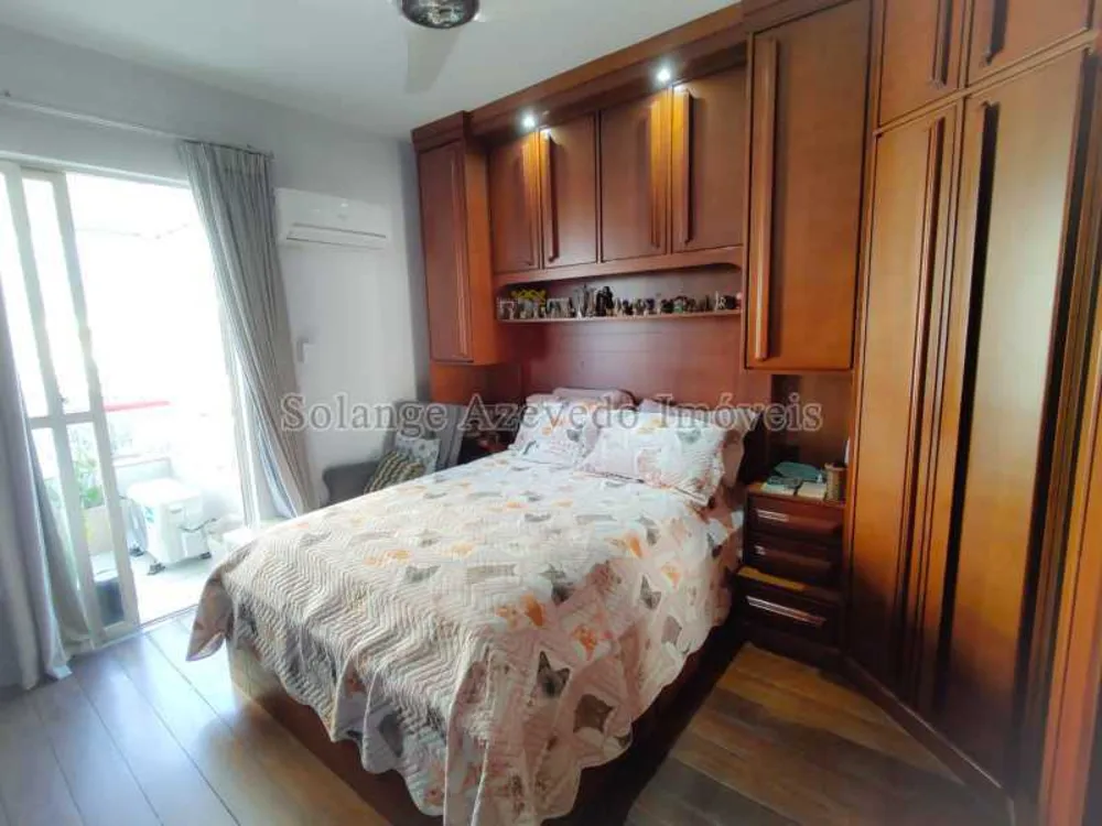 Apartamento, 3 quartos, 136 m² - Foto 17