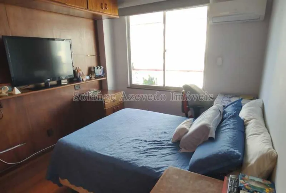 Apartamento, 3 quartos, 136 m² - Foto 12