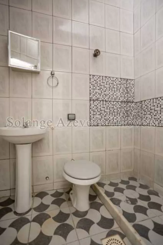 Cobertura, 3 quartos, 100 m² - Foto 5
