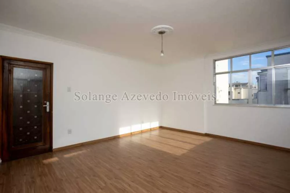 Cobertura, 3 quartos, 100 m² - Foto 19