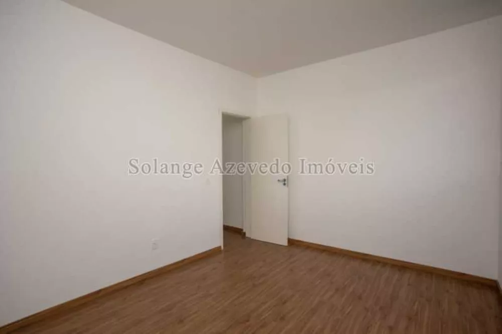 Cobertura, 3 quartos, 100 m² - Foto 8