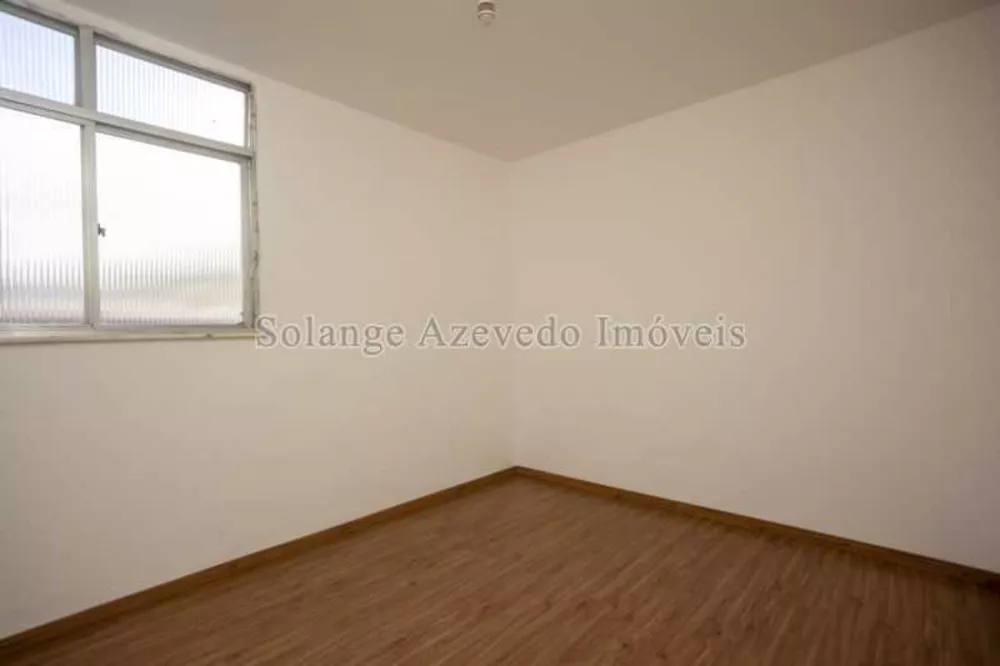 Cobertura, 3 quartos, 100 m² - Foto 1