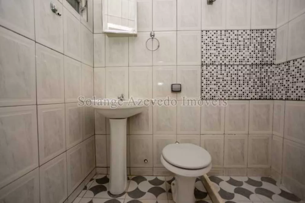 Cobertura, 3 quartos, 100 m² - Foto 21