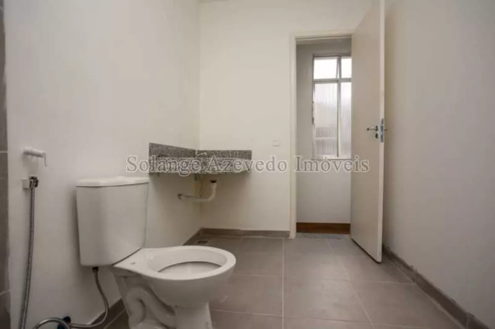 Cobertura, 3 quartos, 100 m² - Foto 20